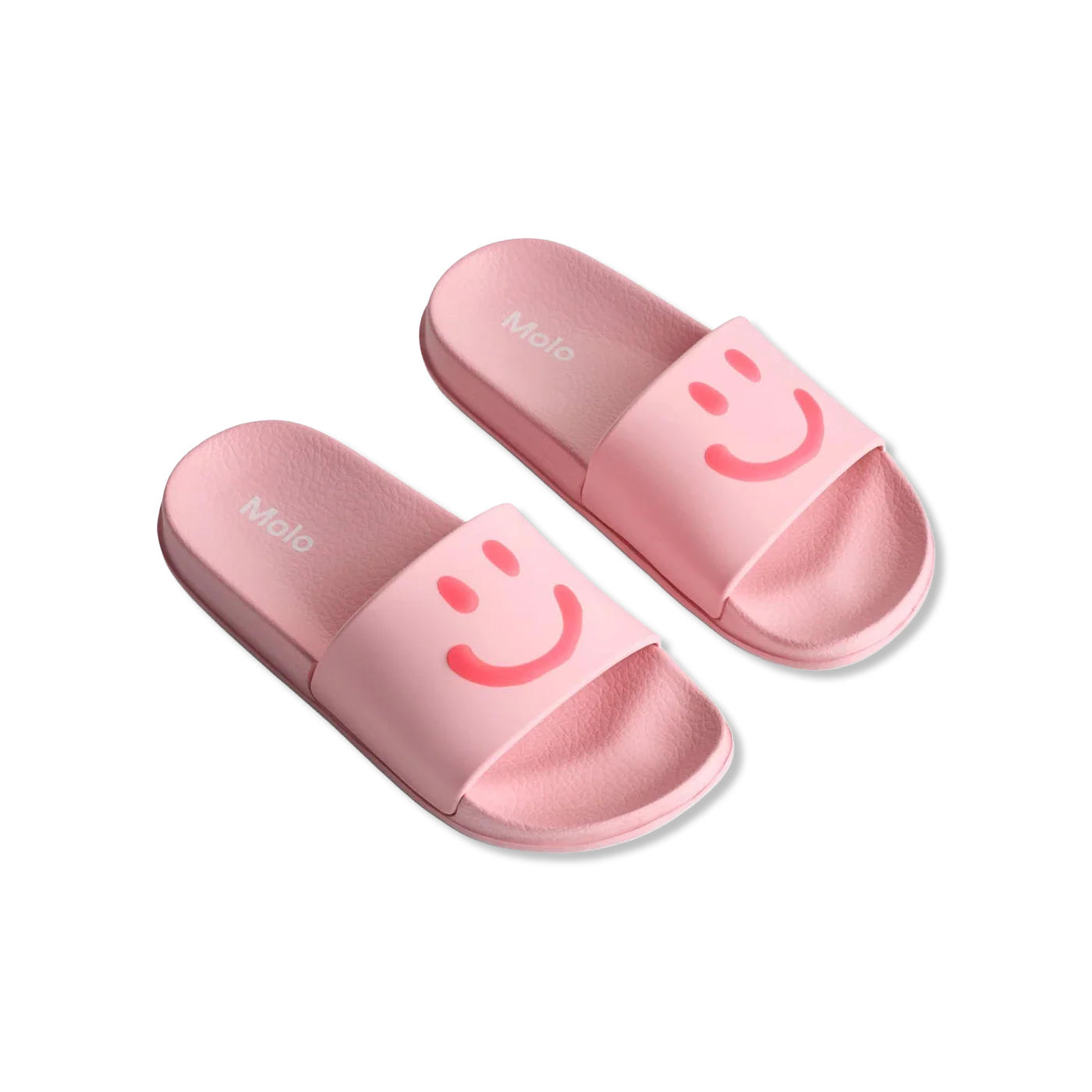 Zhappy badslippers
