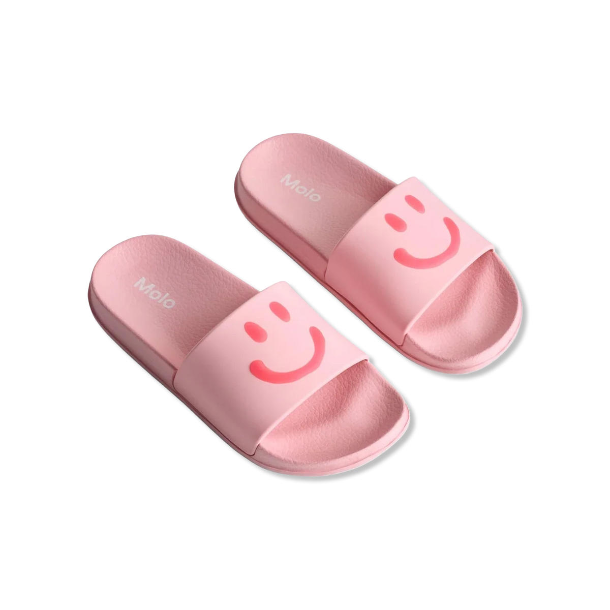 Zhappy badslippers