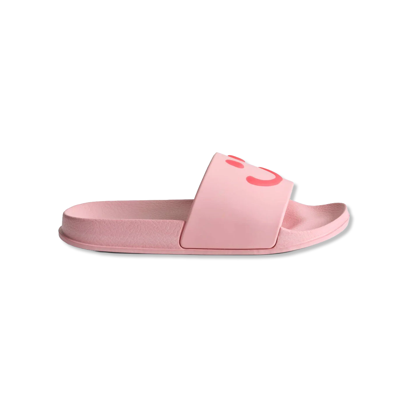 Zhappy badslippers