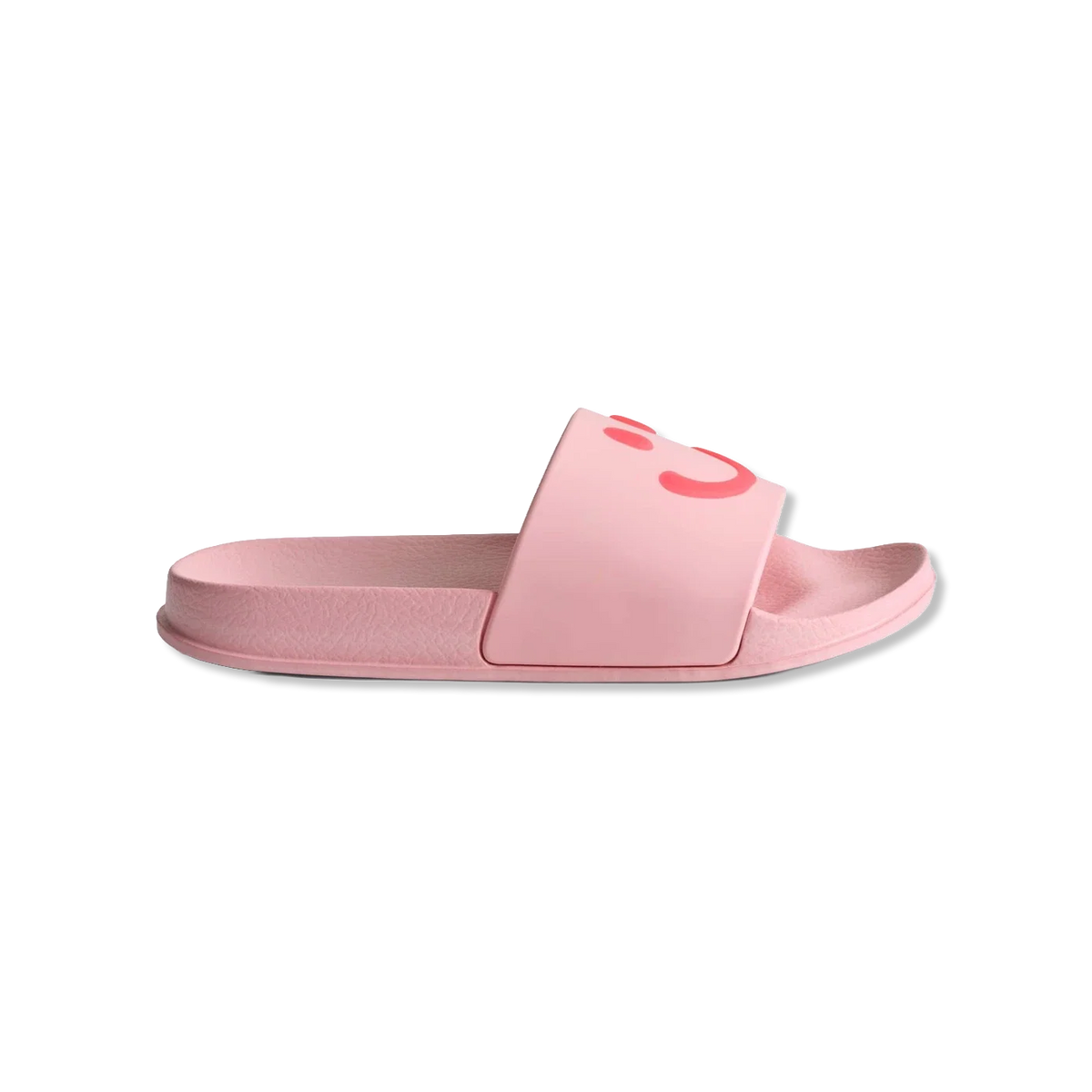 Zhappy badslippers