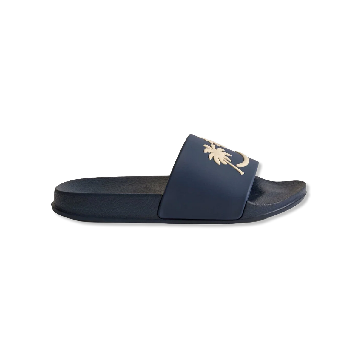 Zhappy badslippers