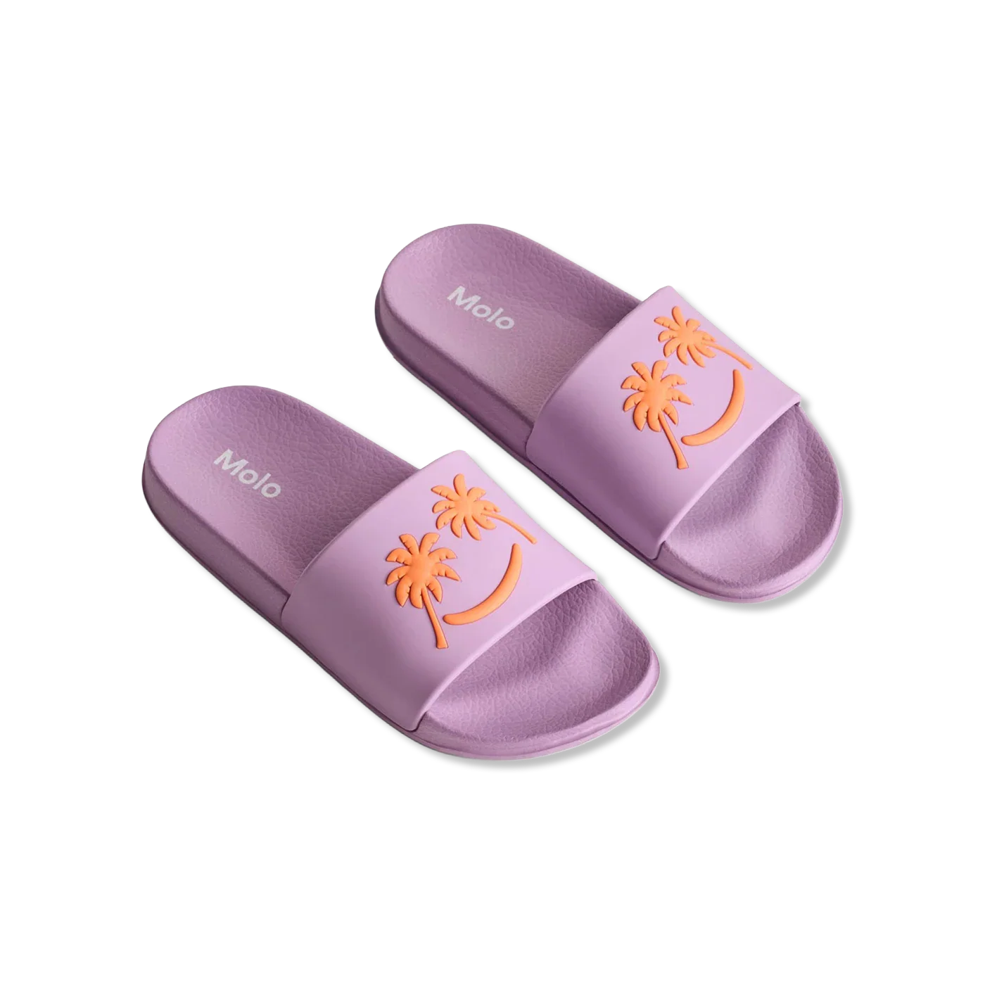 Zhappy badslippers