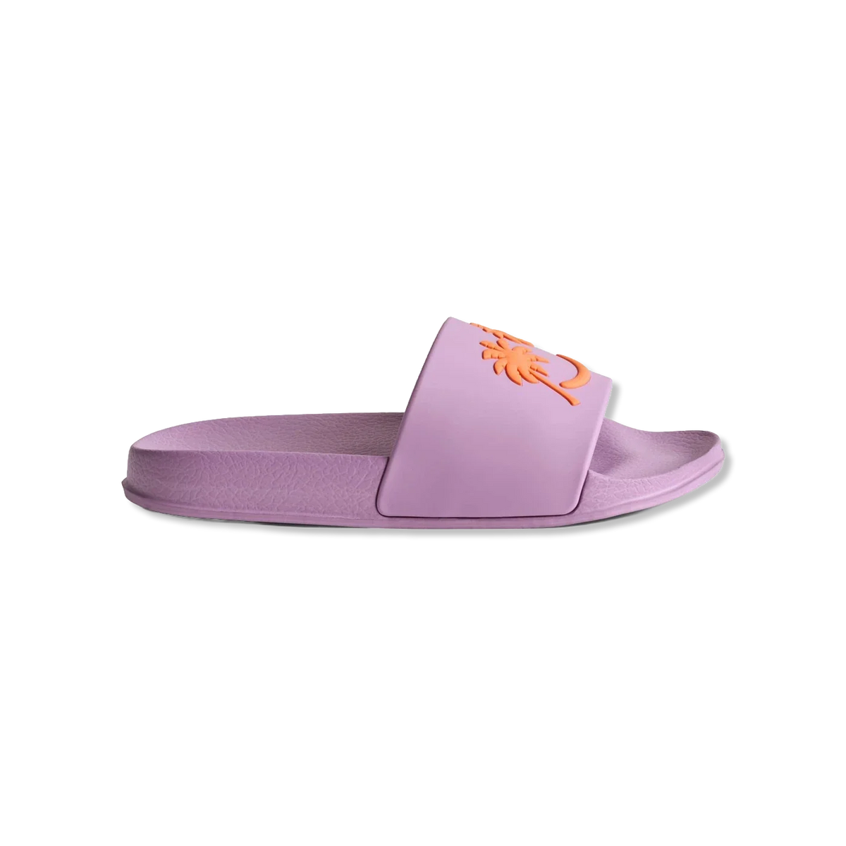 Zhappy badslippers