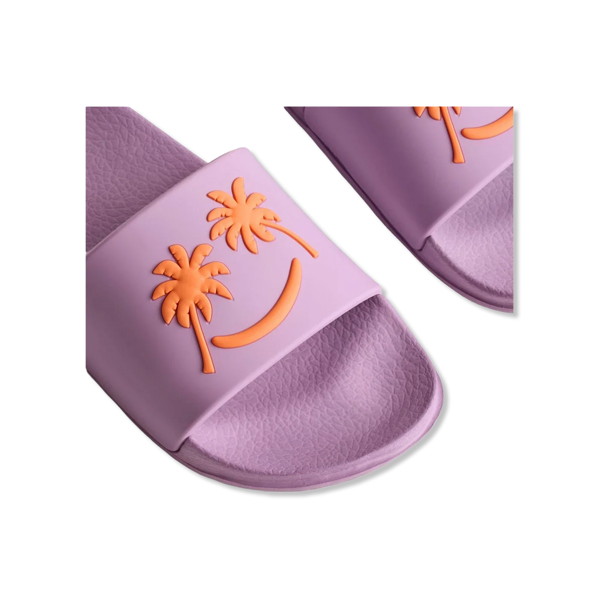 Zhappy badslippers