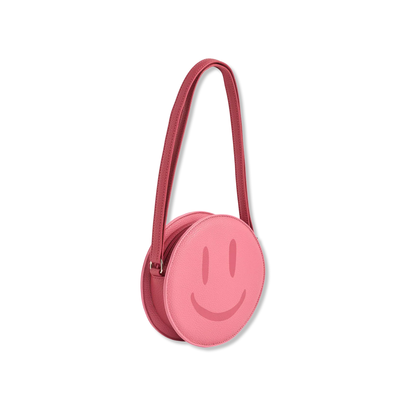 Macaroon Tas