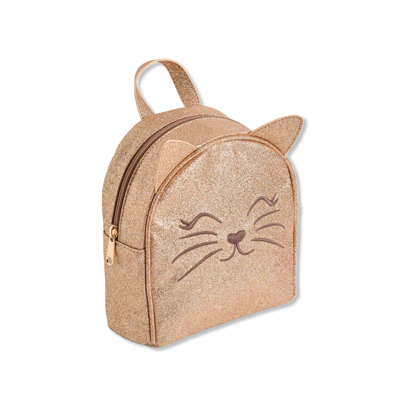 Kitty Backpack rugzak
