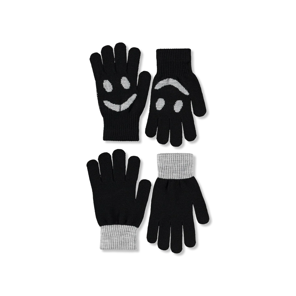 Kello Handschoenen