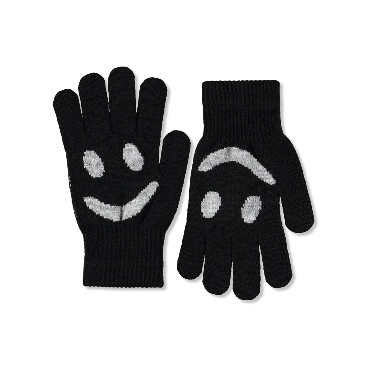 Kello Handschoenen