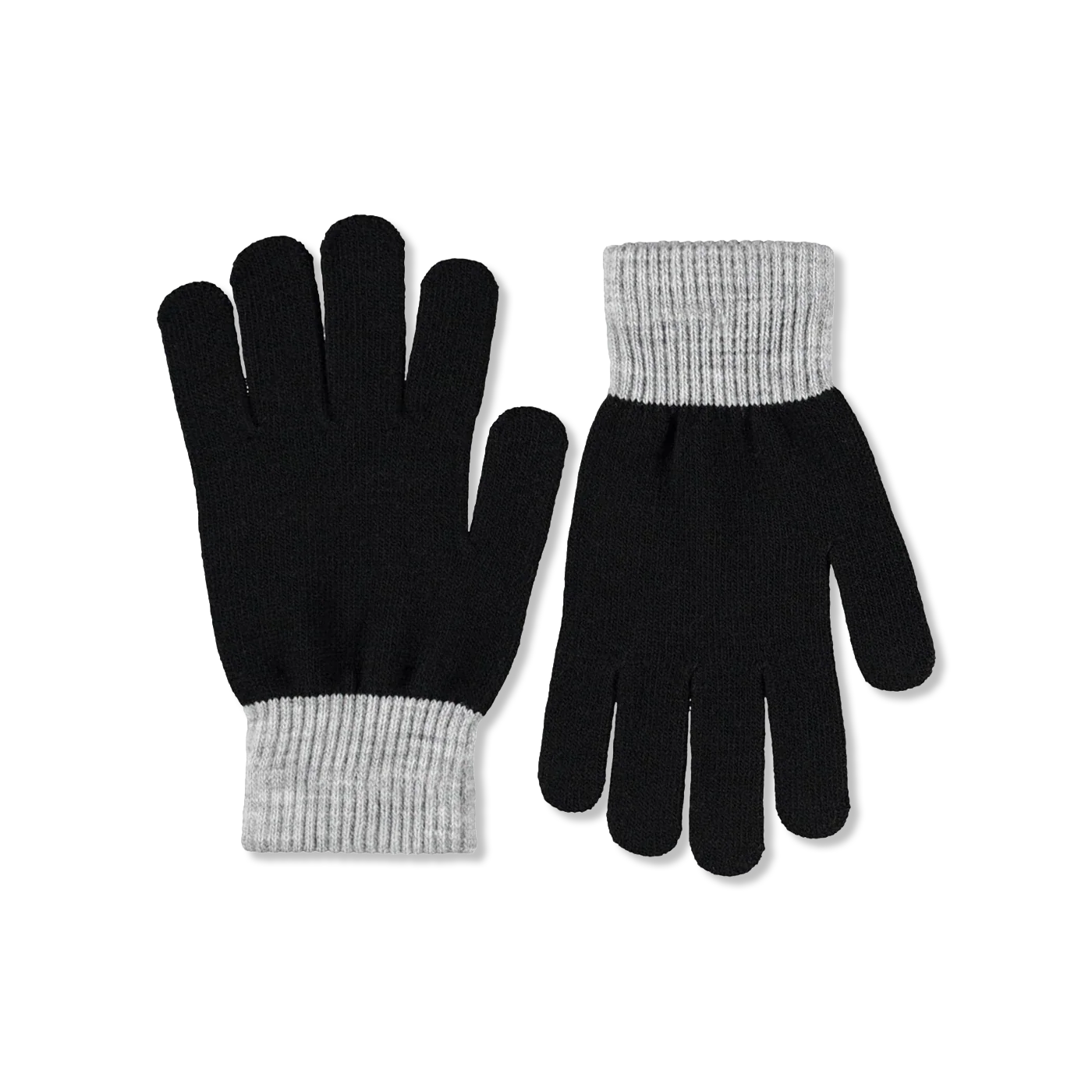 Kello Handschoenen