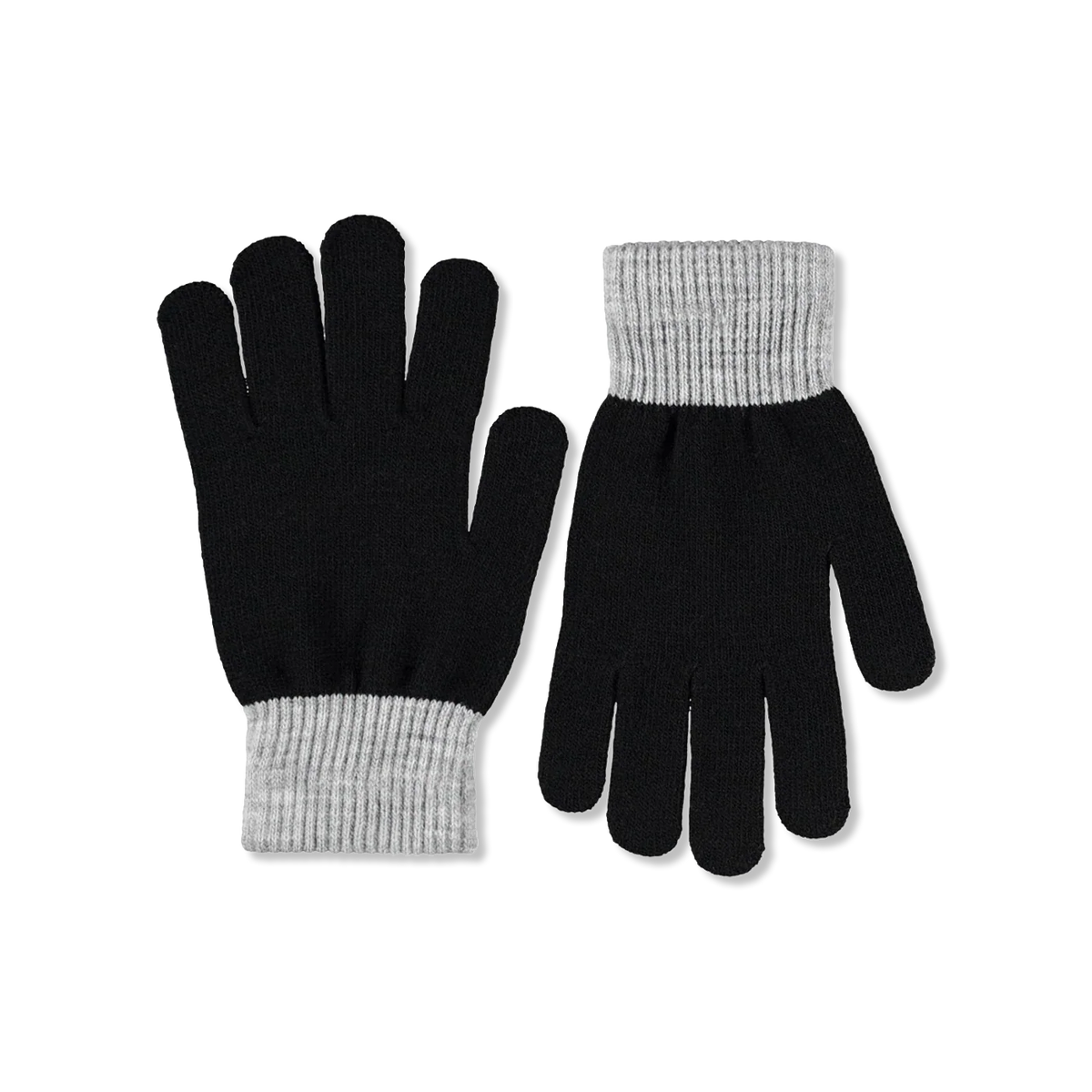 Kello Handschoenen
