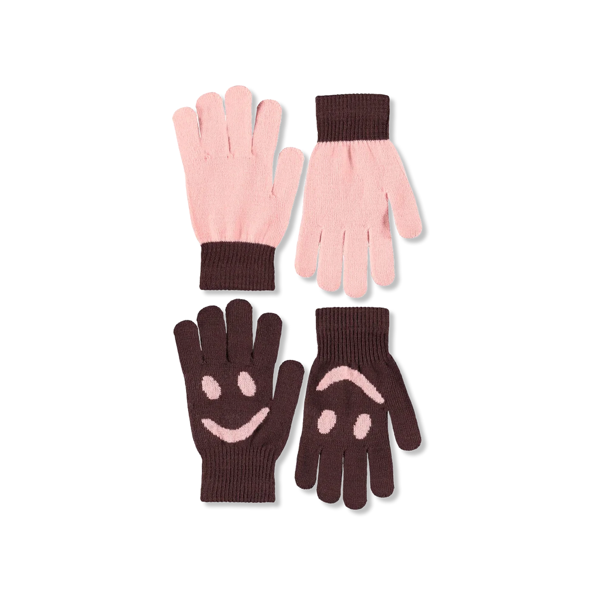 Kello Handschoenen