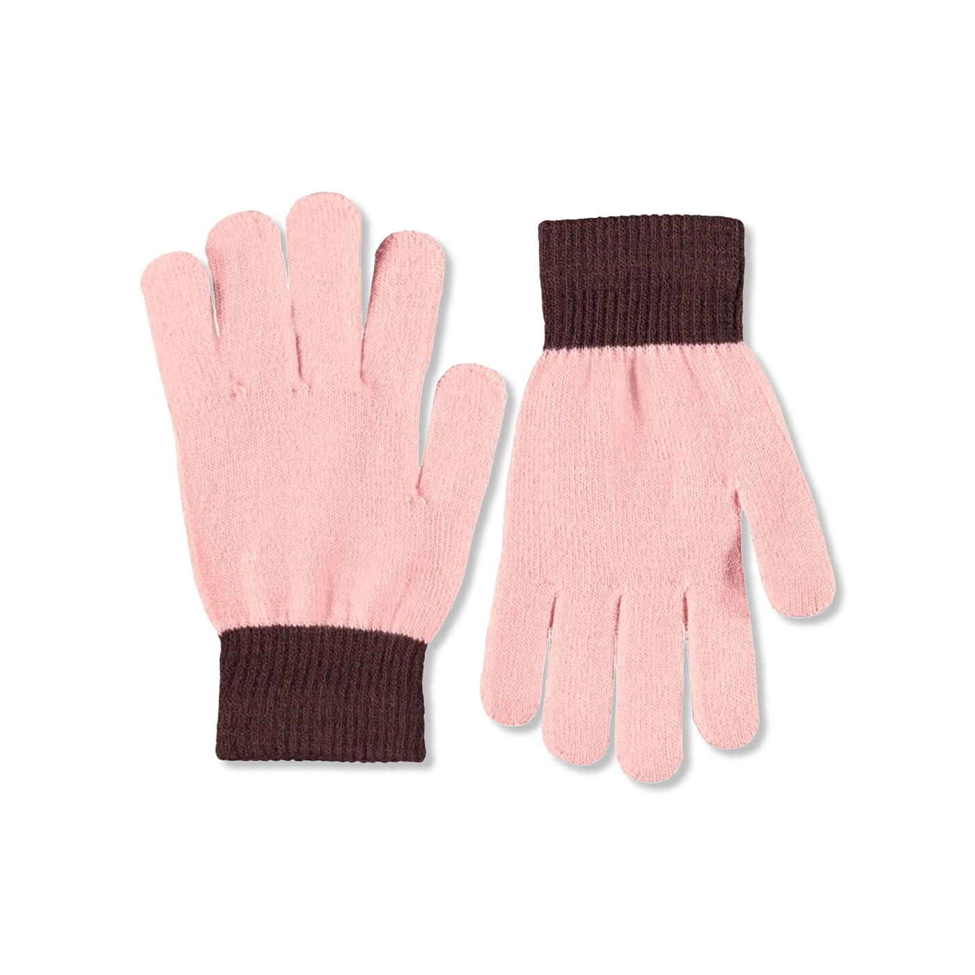 Kello Handschoenen