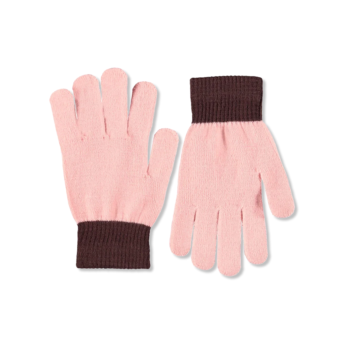 Kello Handschoenen