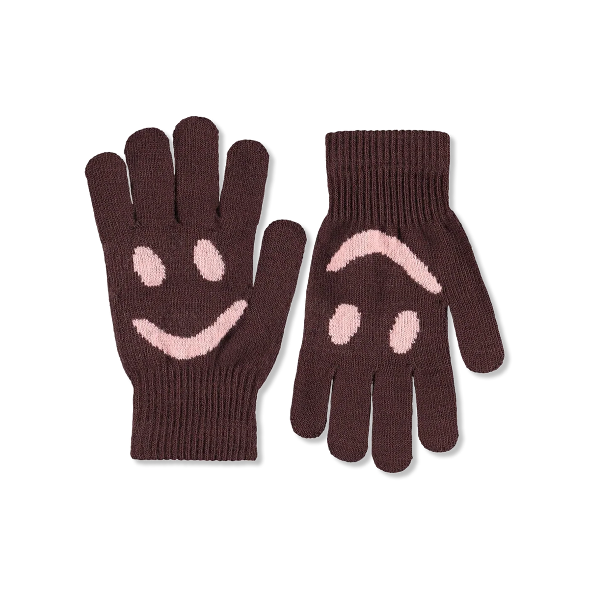 Kello Handschoenen