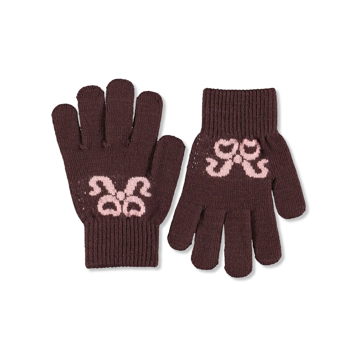Kaapo Handschoenen