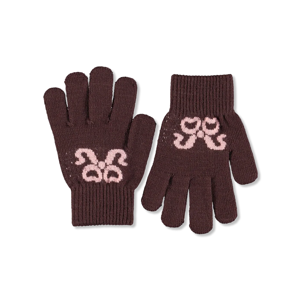 Kaapo Handschoenen