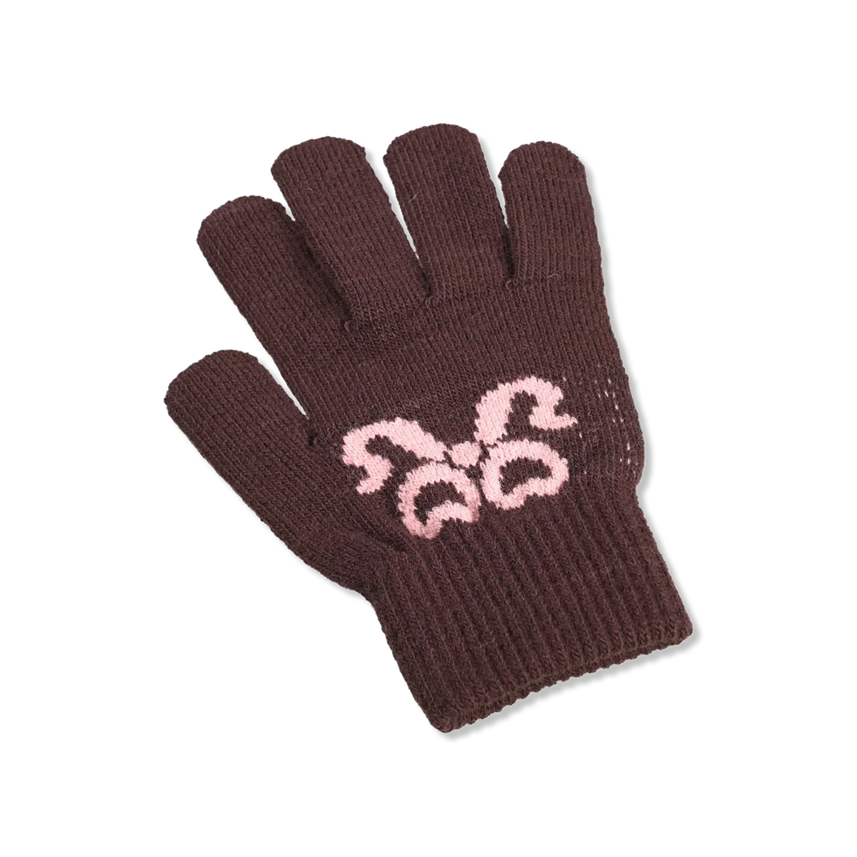 Kaapo Handschoenen
