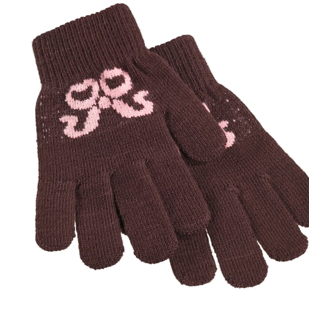 Kaapo Handschoenen