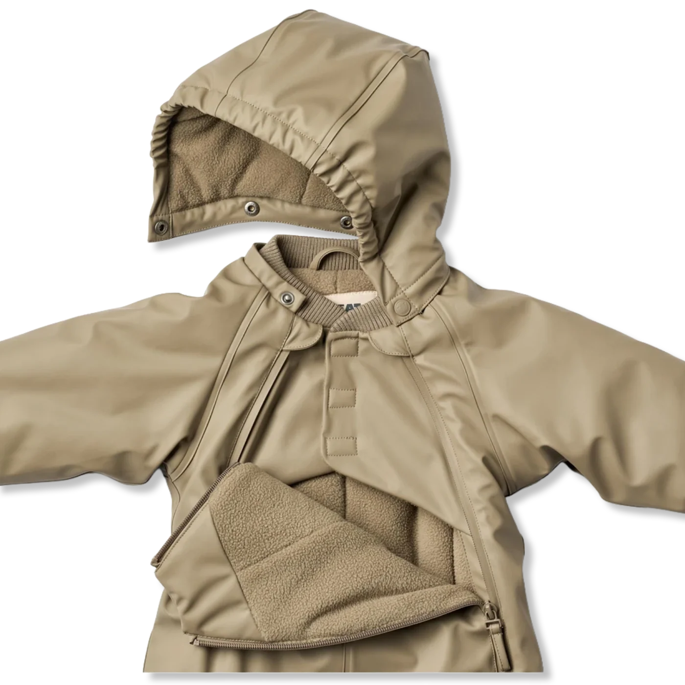 Evig Skipak