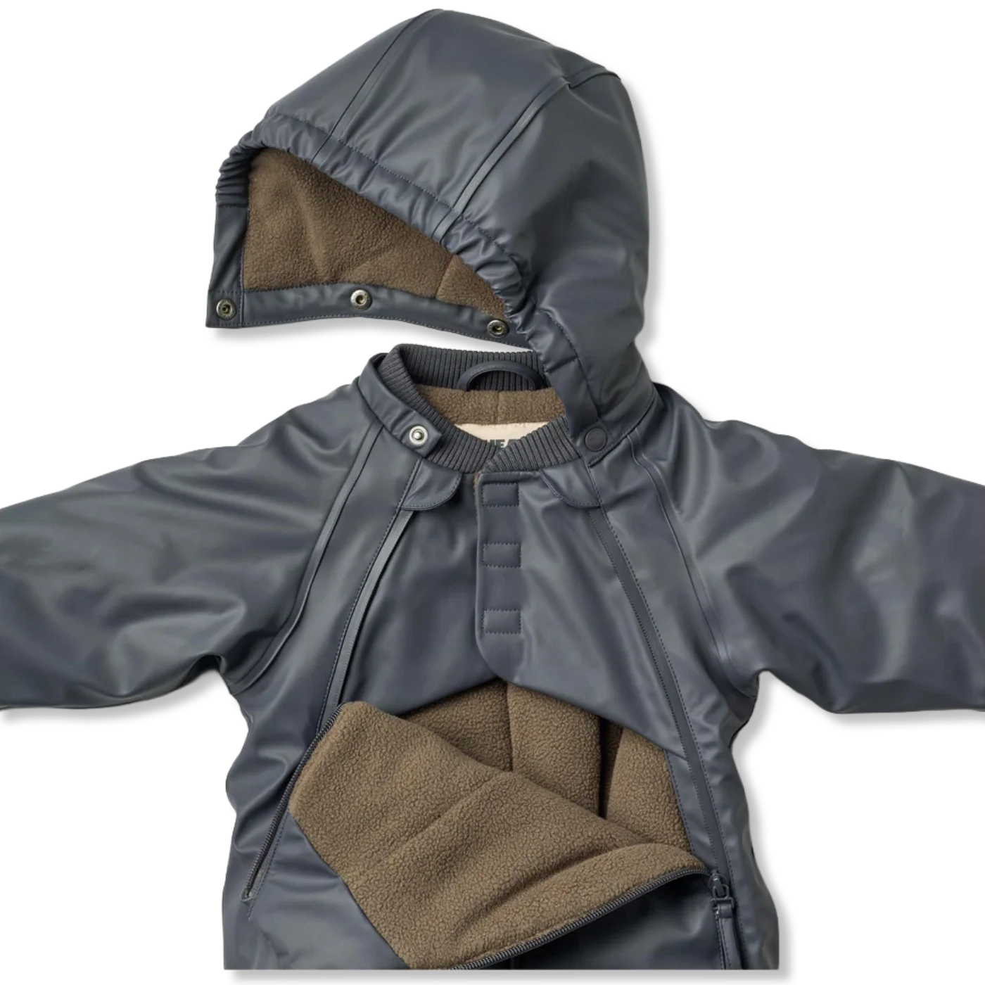 Evig Skipak