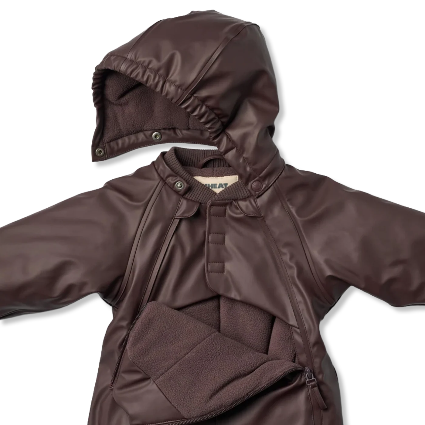 Evig Skipak