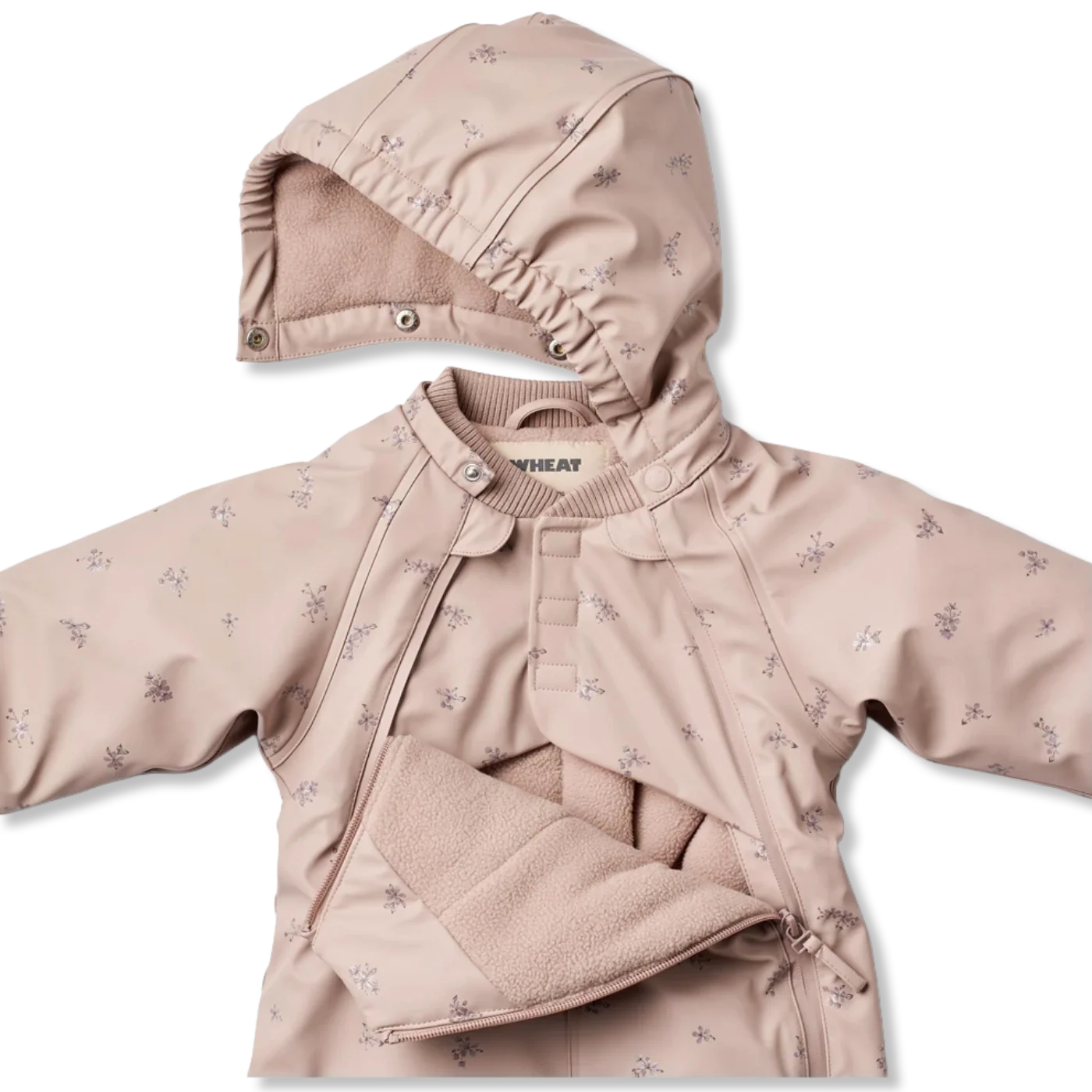 Evig Skipak