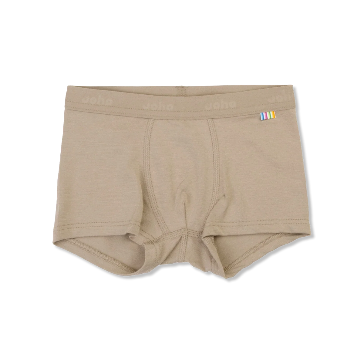 Boxershorts Onderbroeken