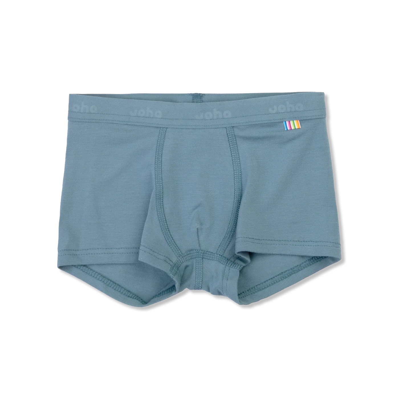 Boxershorts Onderbroeken