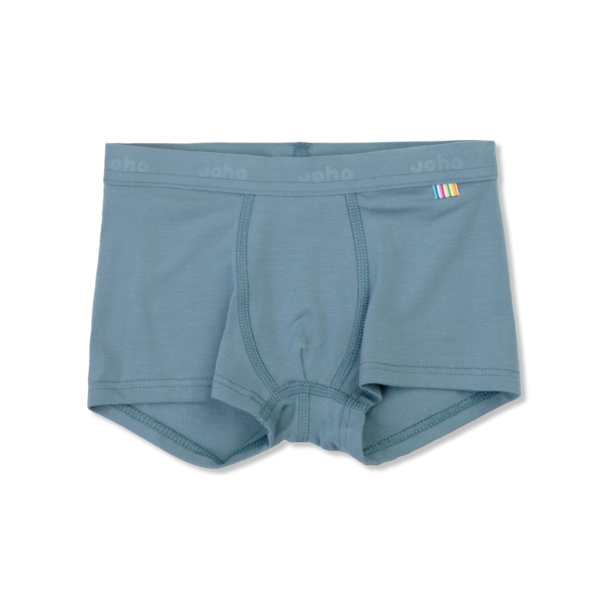 Boxershorts Onderbroeken
