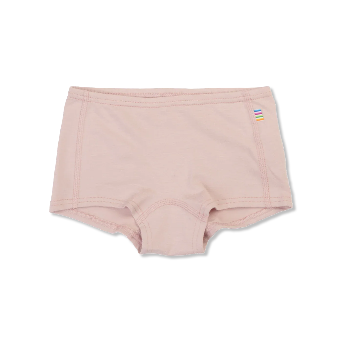 Hipster Onderbroek