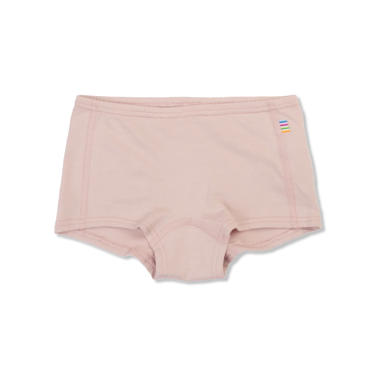 Hipster Onderbroek