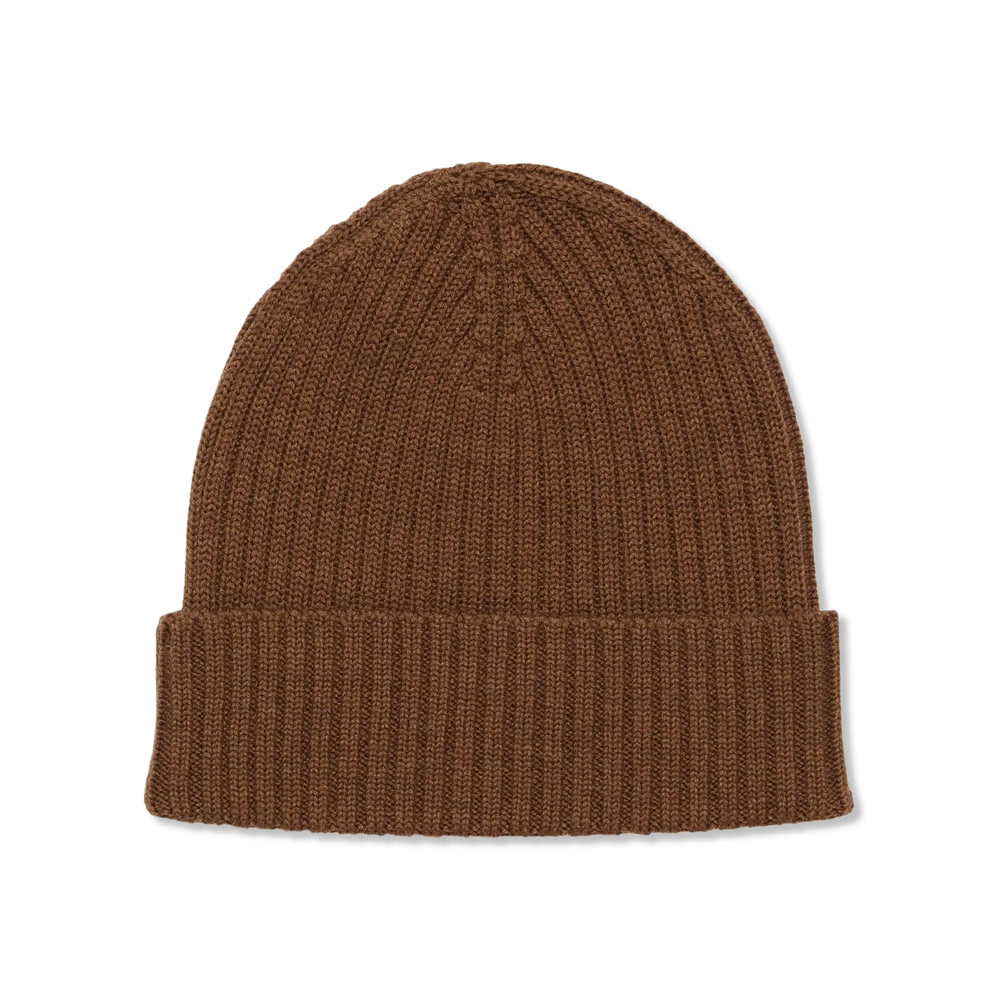 Rib Muts