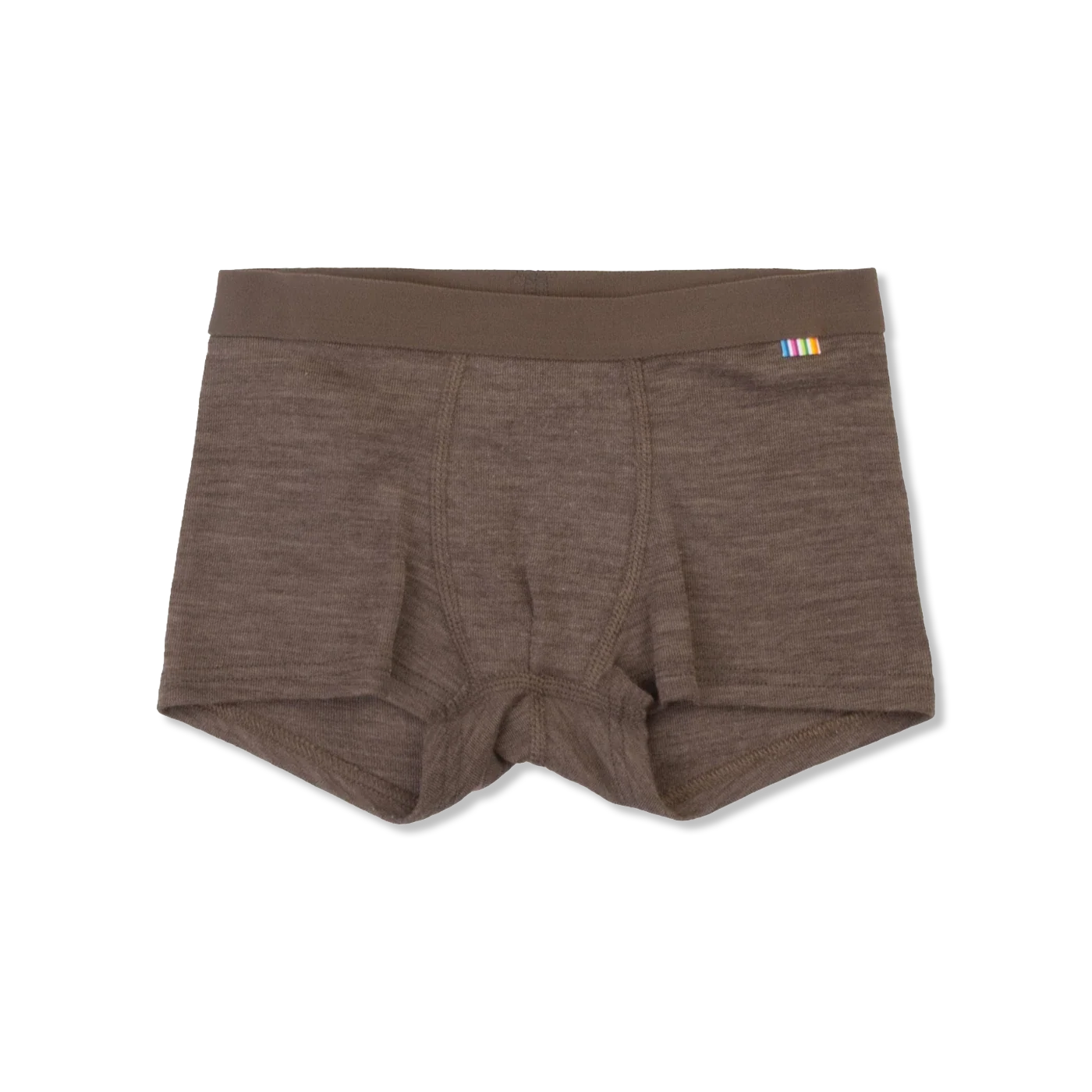 Boxershorts Onderbroeken