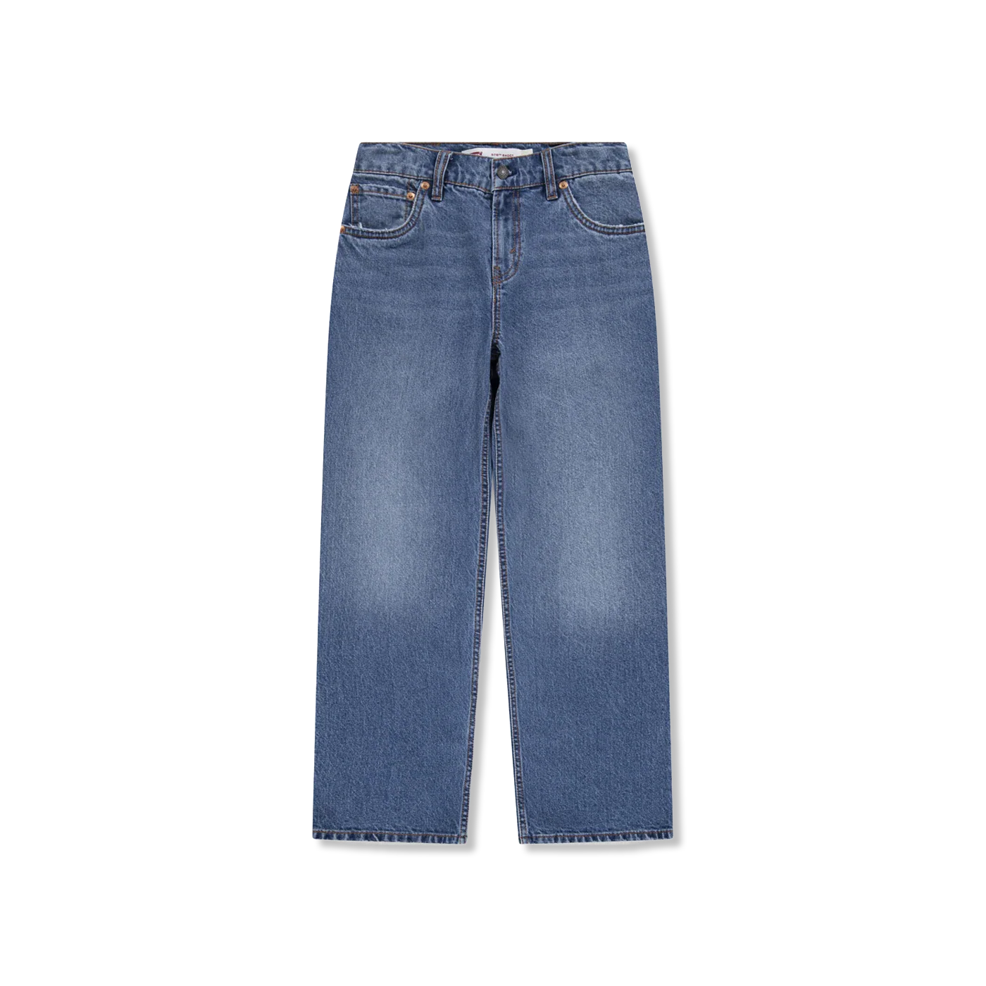 LVB 578 BAGGY jeans
