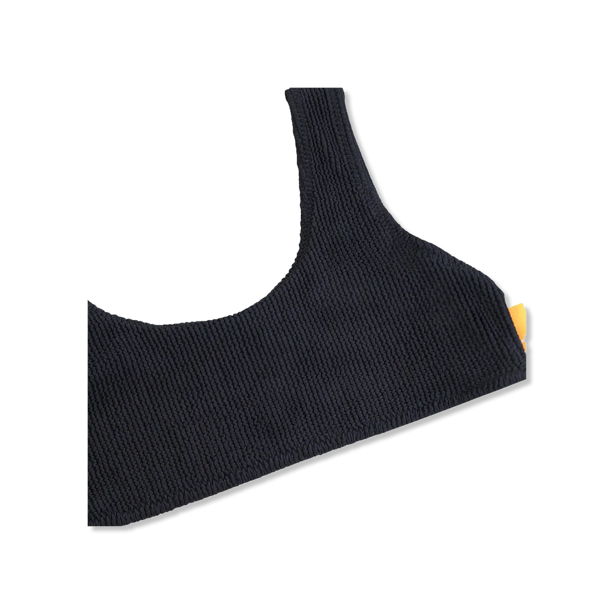Nola Crepe badkleding