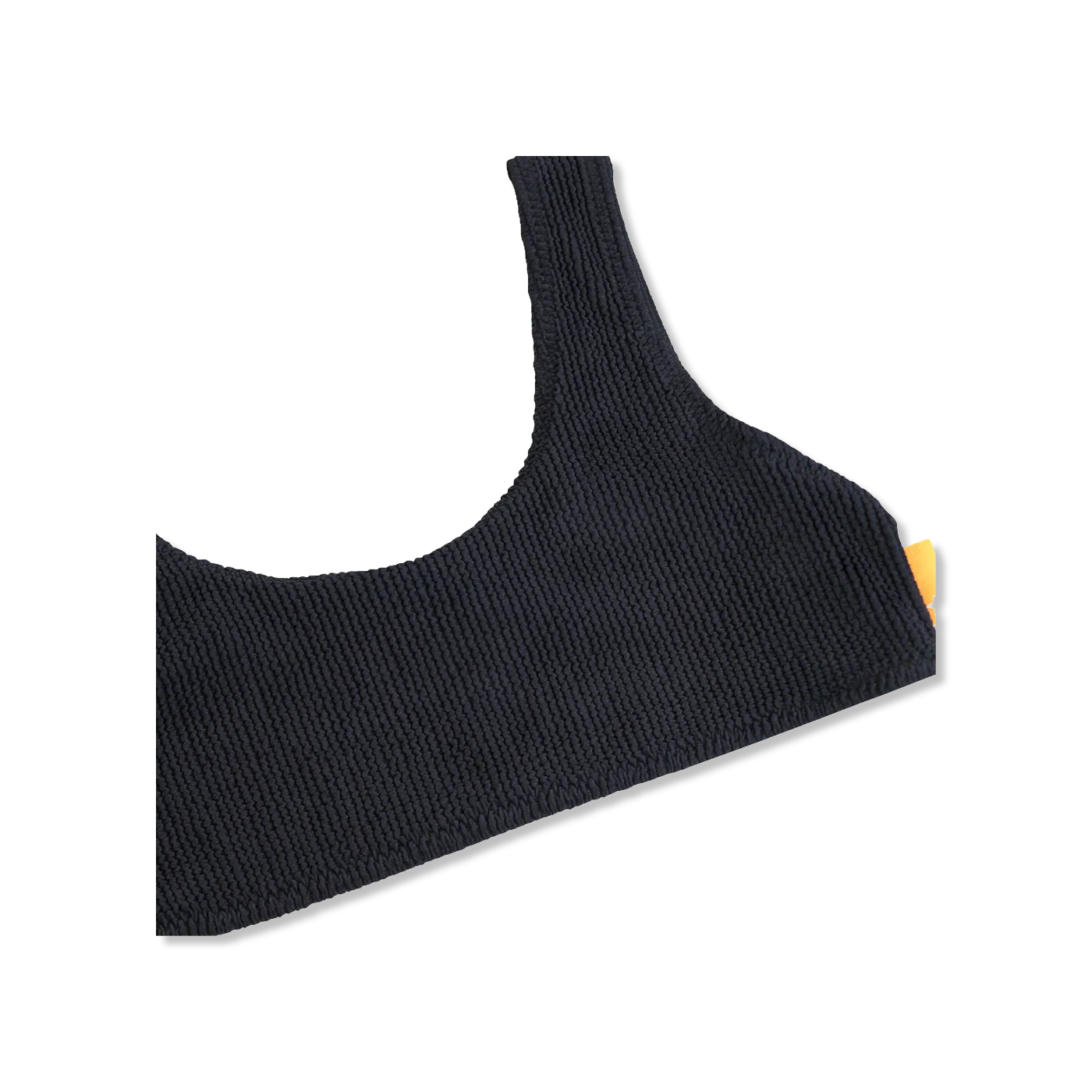 Nola Crepe badkleding