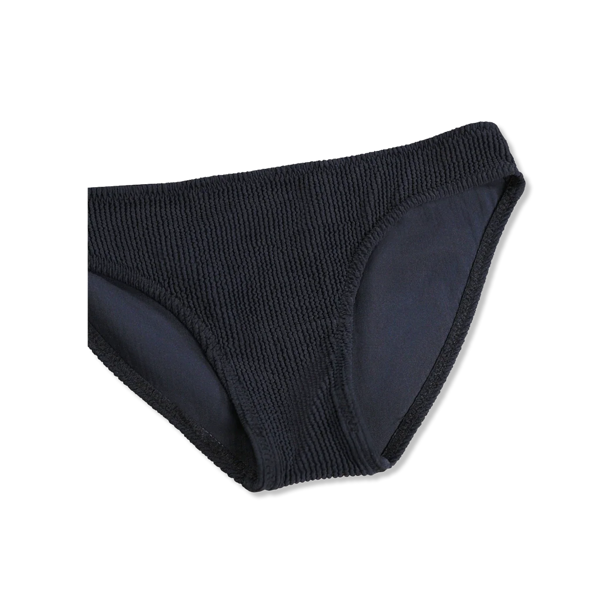 Nola Crepe badkleding