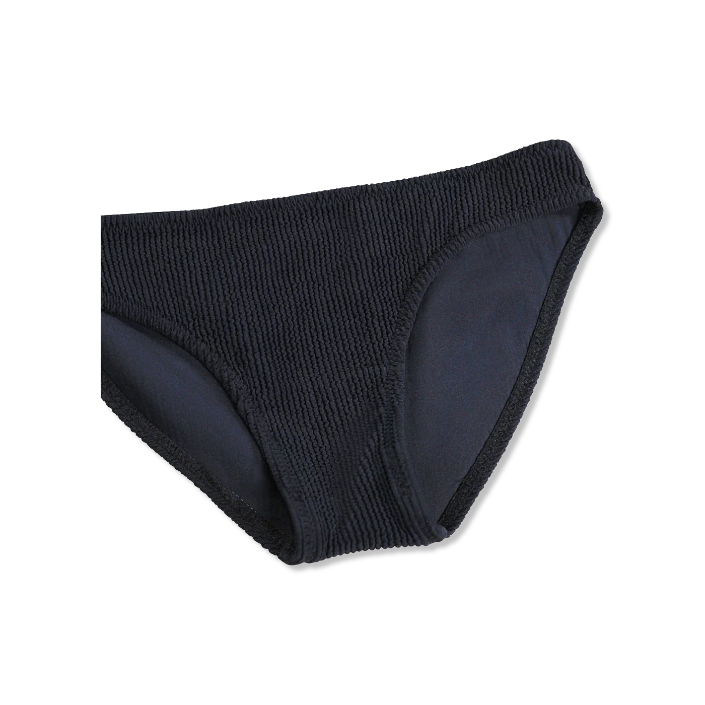 Nola Crepe badkleding