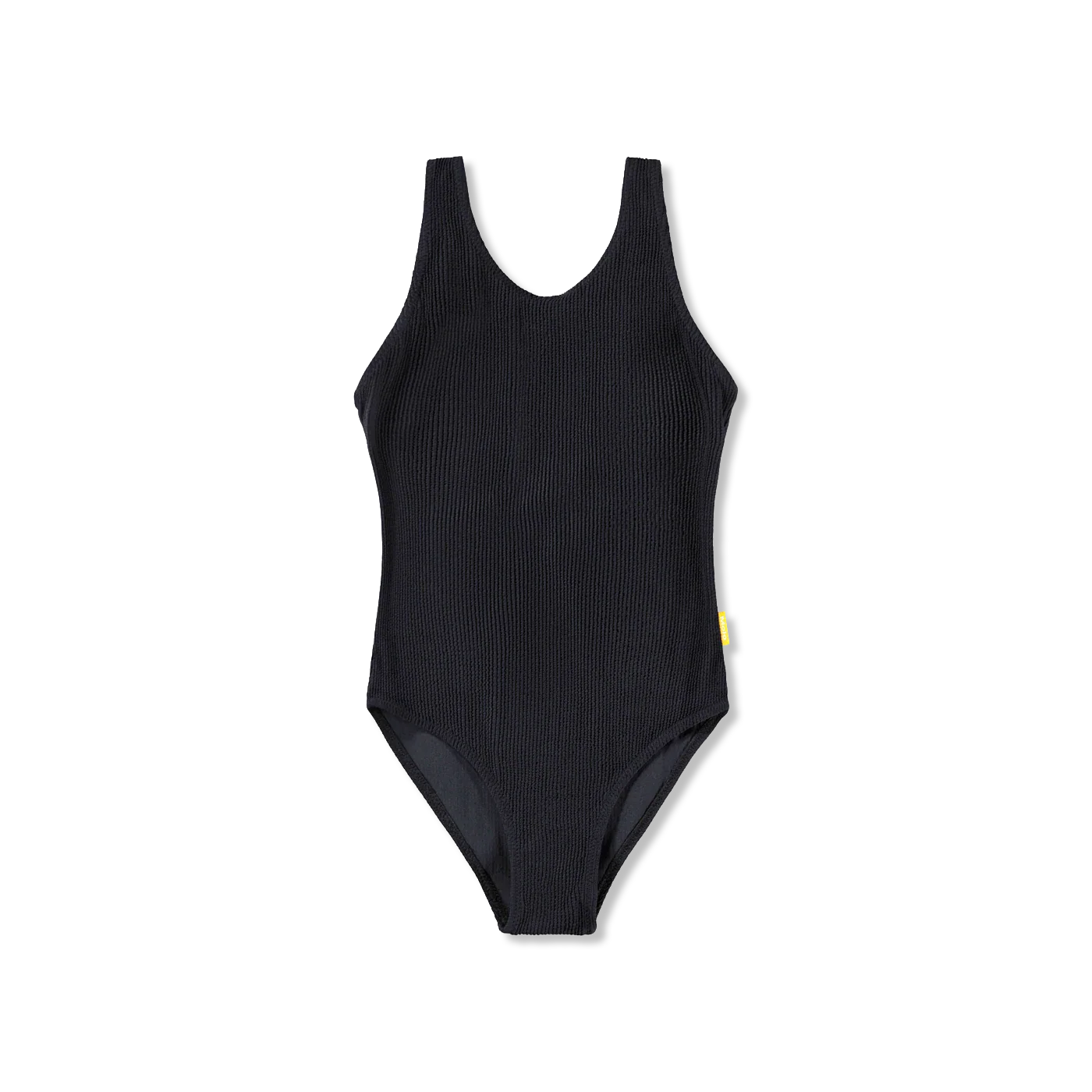 Nika crepe Badpak