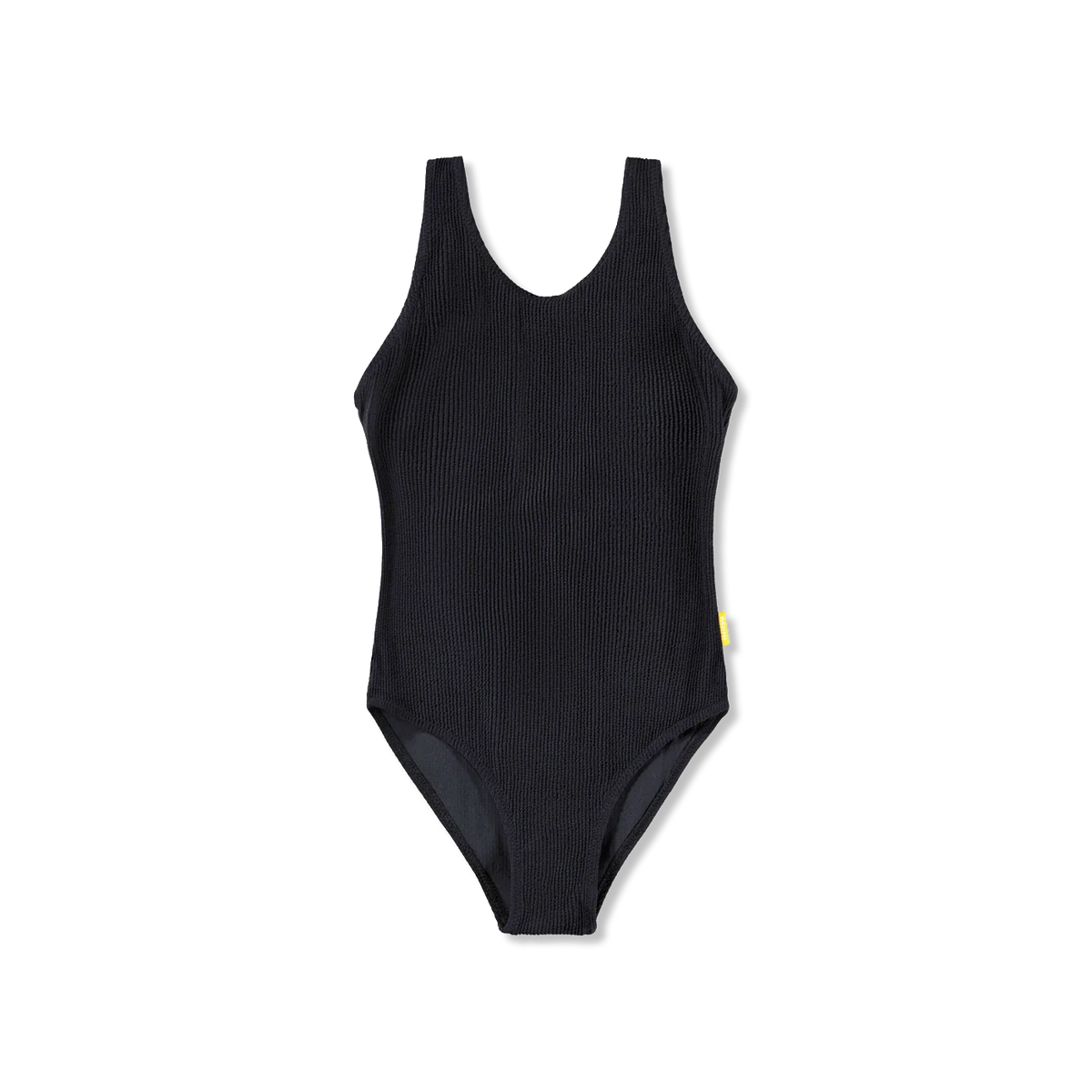 Nika crepe Badpak