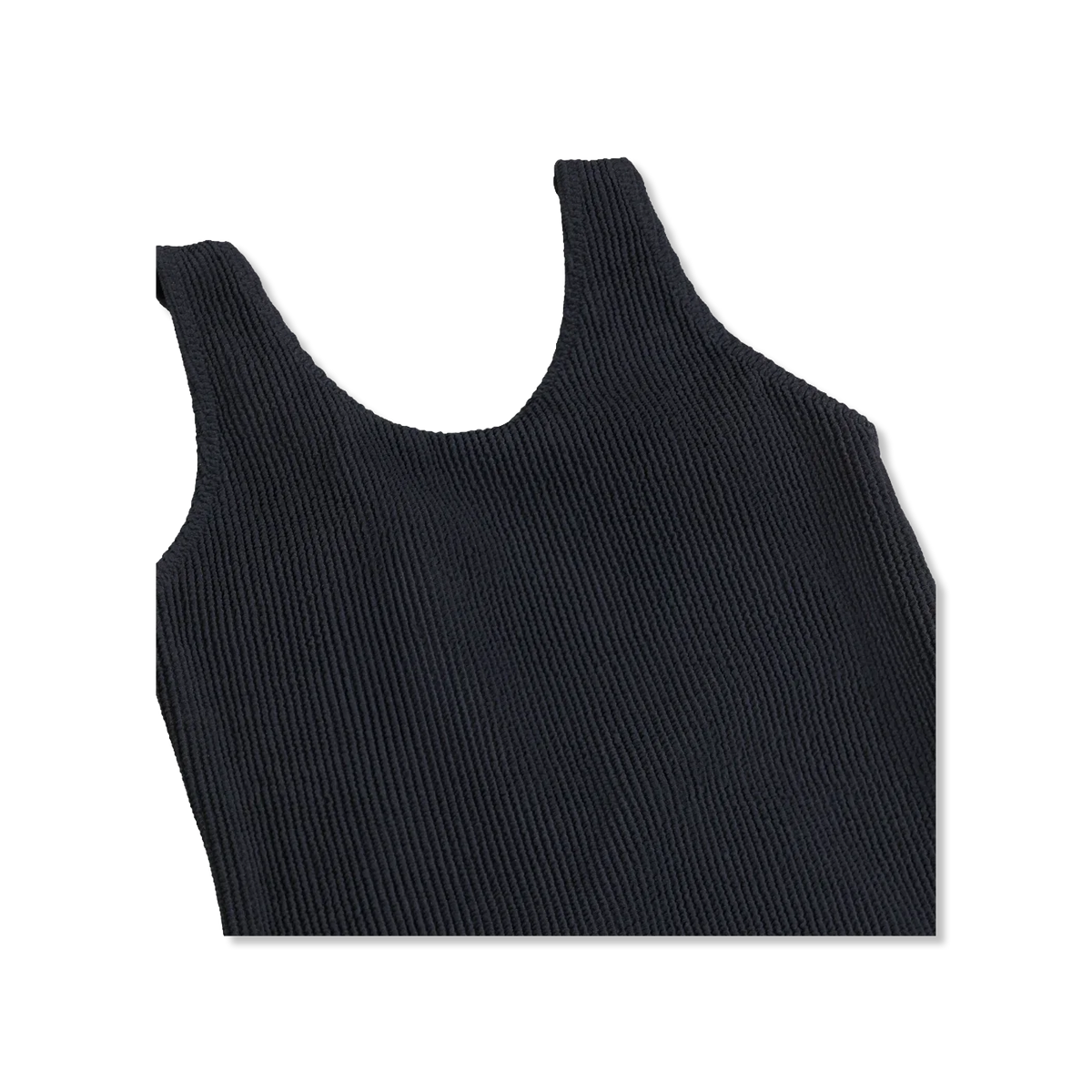 Nika crepe Badpak