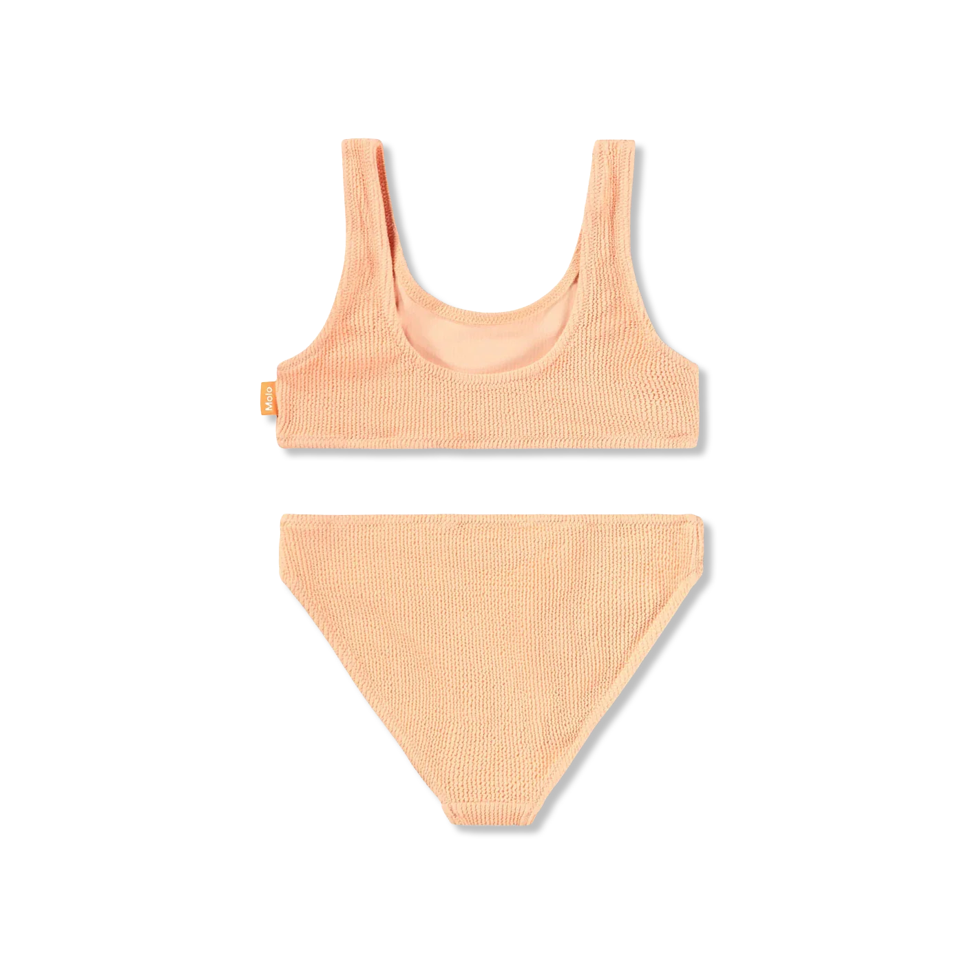 Nola Crepe badkleding