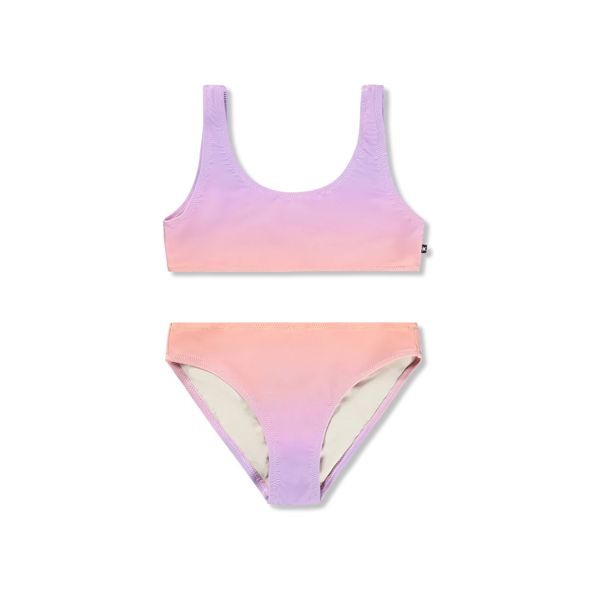 Nola badkleding