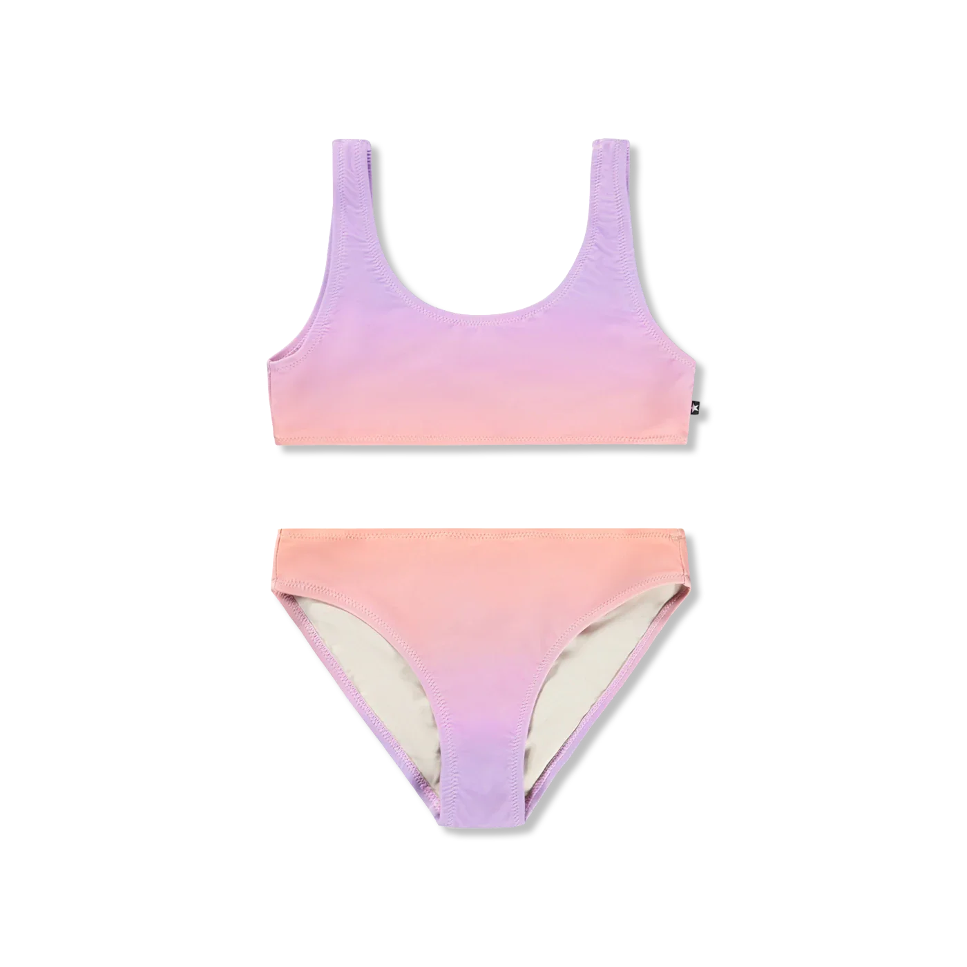 Nola badkleding