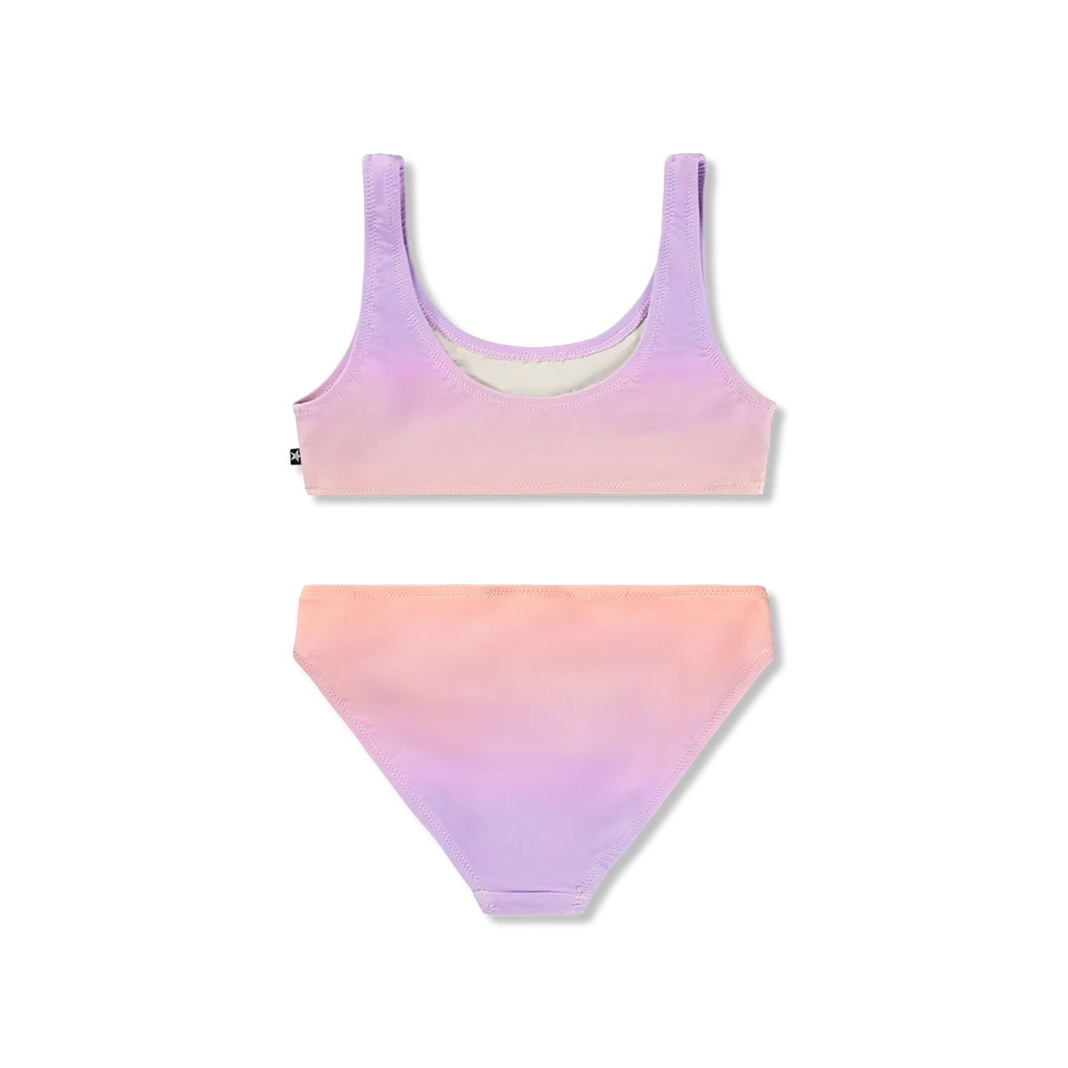 Nola badkleding