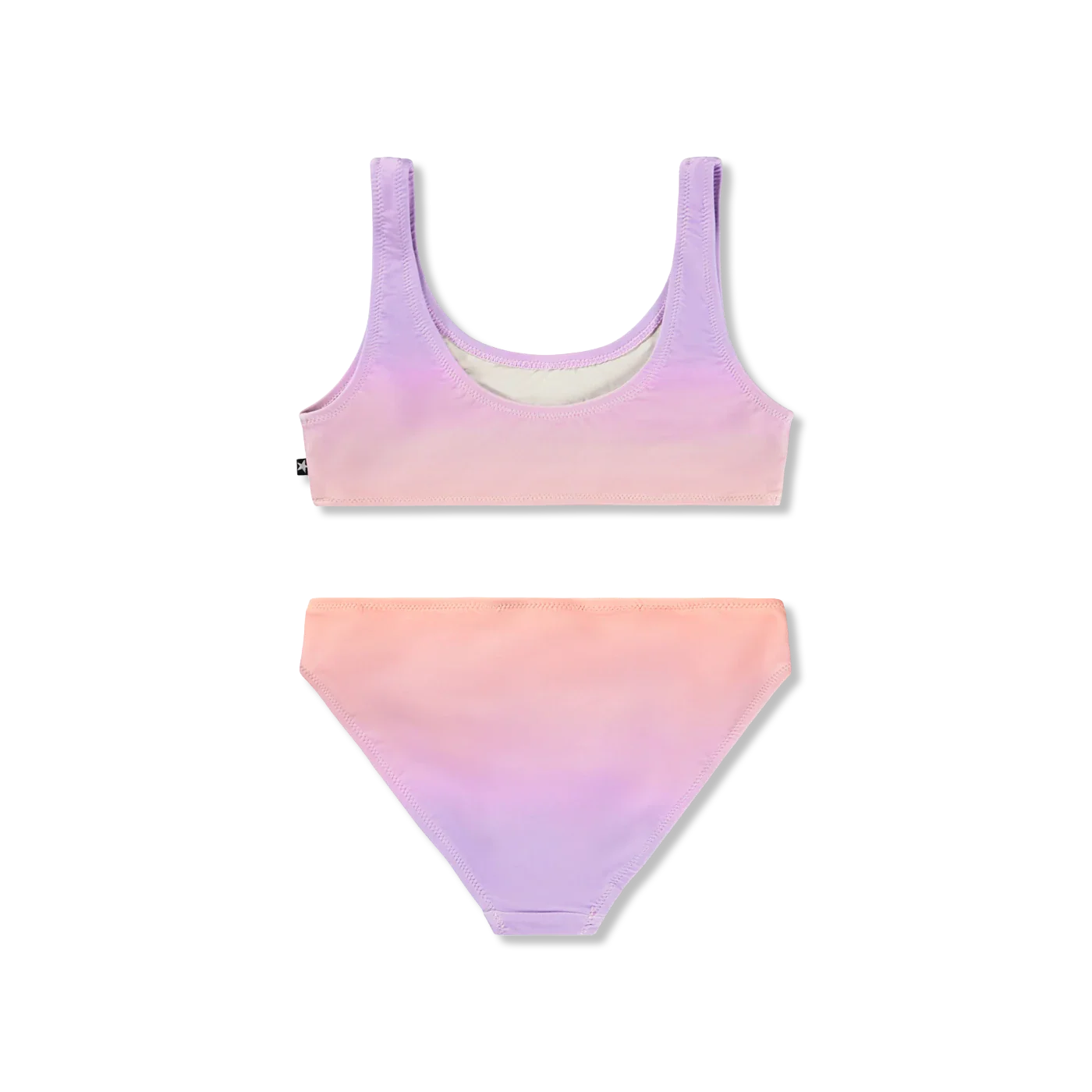 Nola badkleding