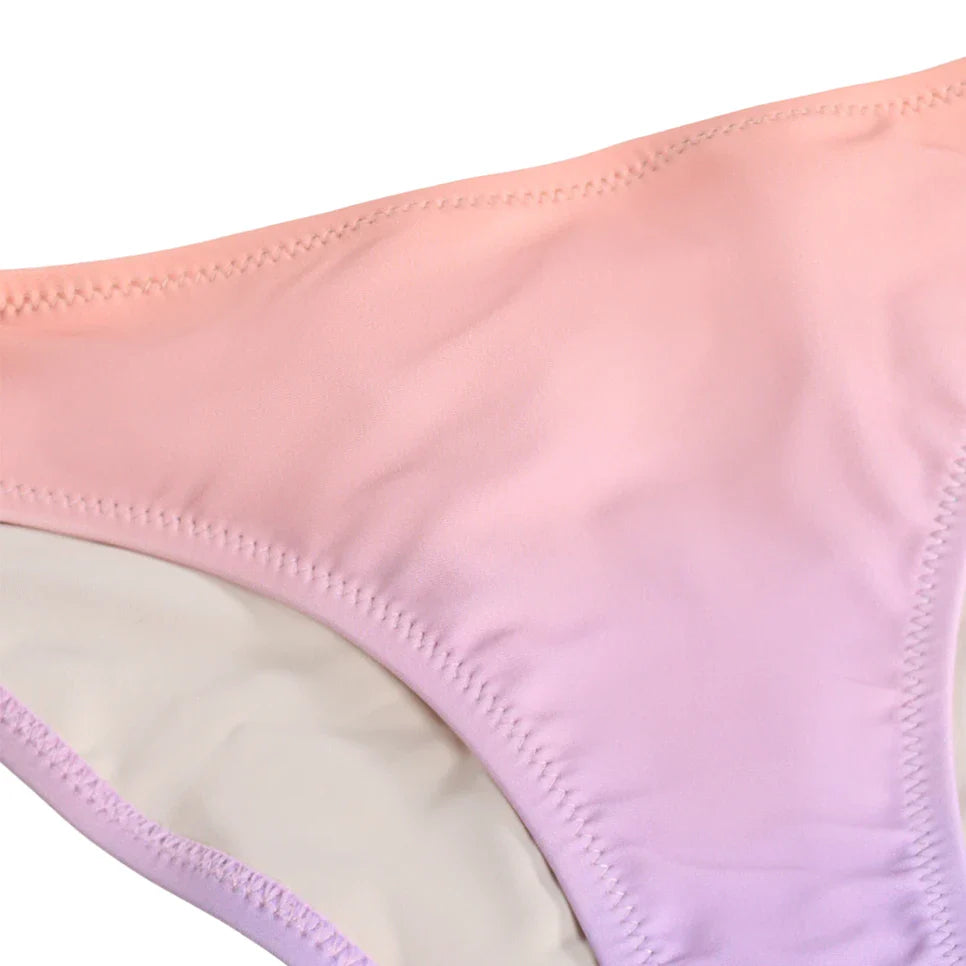 Nola badkleding