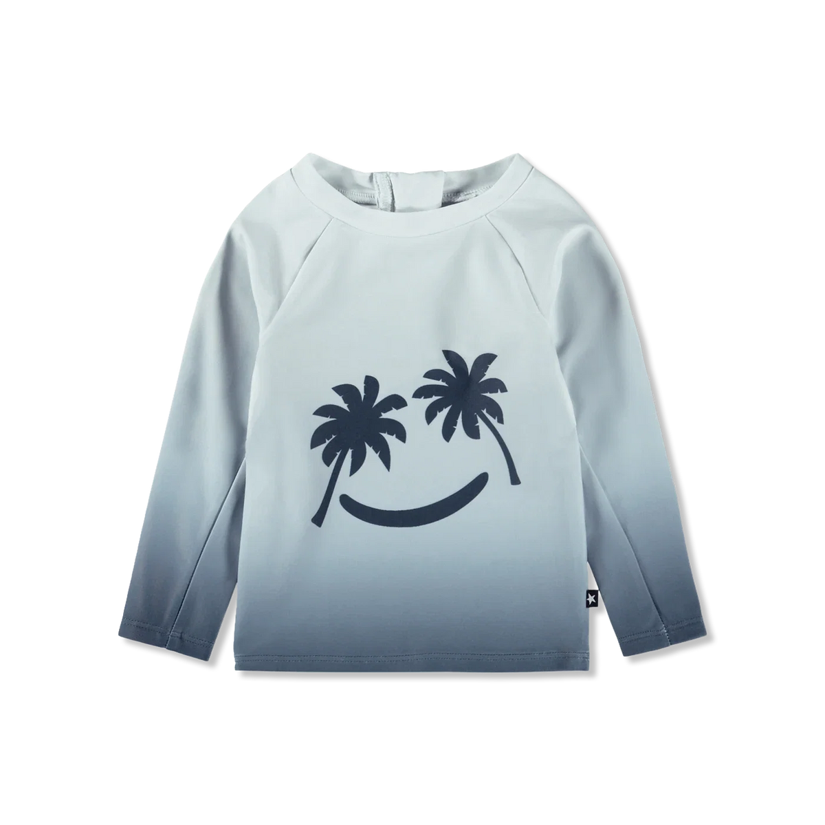 Nemo Zwemshirt