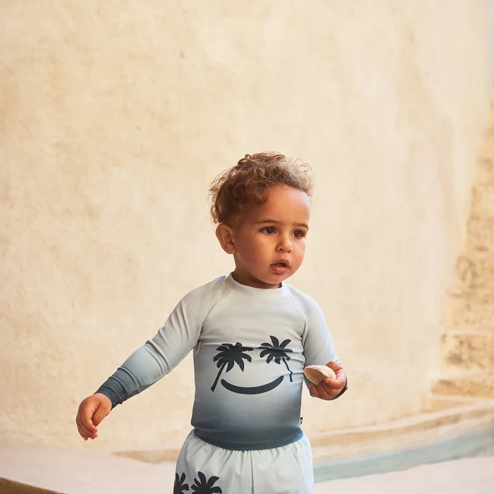 Nemo Zwemshirt