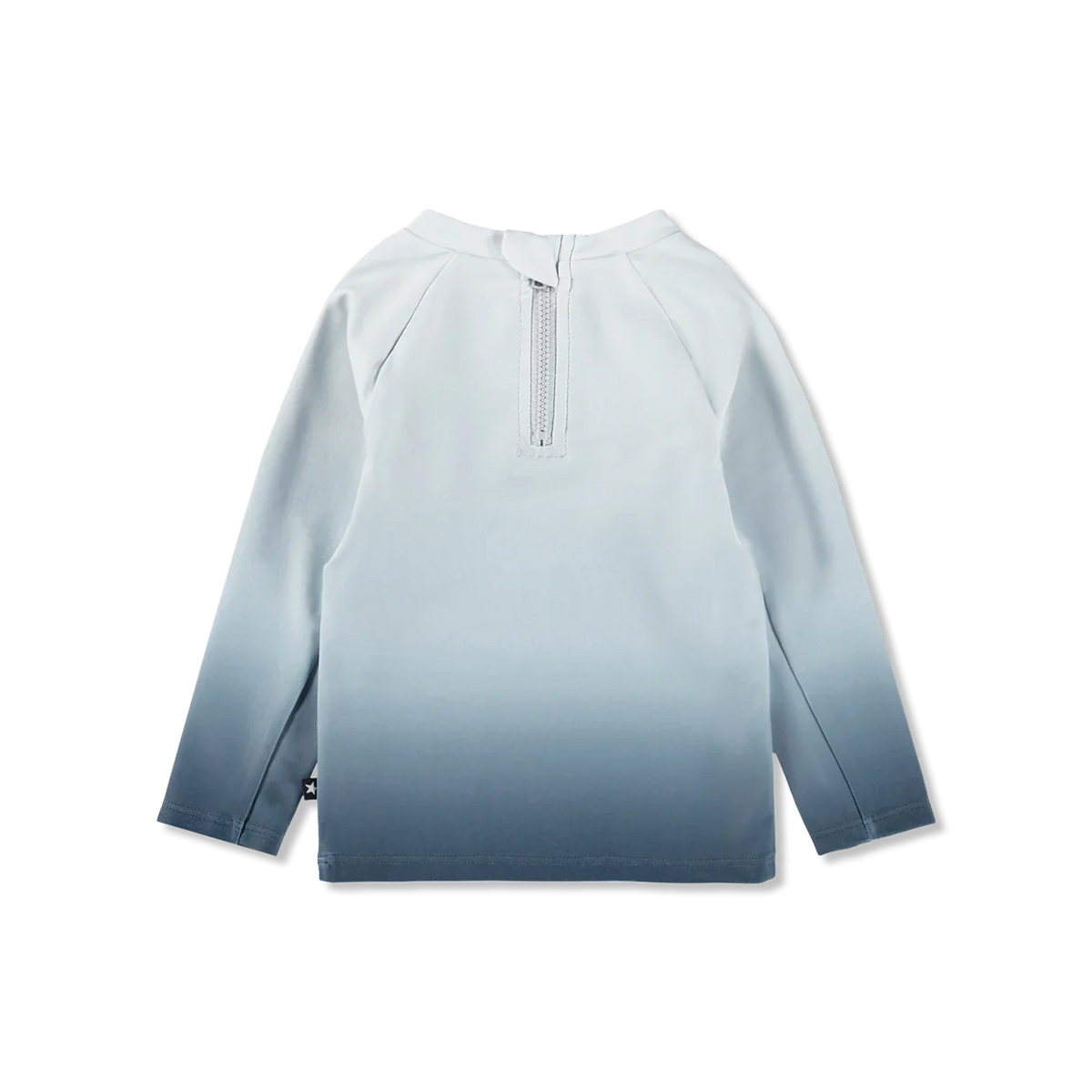 Nemo Zwemshirt
